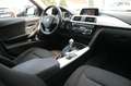 BMW 320 dT Efficient Dyn. *LED*NAVI*PDC*HUD* Noir - thumbnail 16