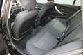 BMW 320 dT Efficient Dyn. *LED*NAVI*PDC*HUD* Noir - thumbnail 13