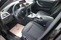 BMW 320 dT Efficient Dyn. *LED*NAVI*PDC*HUD* Noir - thumbnail 7