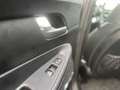 Hyundai SANTA FE Premium ACC|HUD|AHK|KRELL|360° Grijs - thumbnail 24