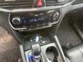 Hyundai SANTA FE Premium ACC|HUD|AHK|KRELL|360° Gris - thumbnail 21