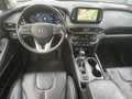 Hyundai SANTA FE Premium ACC|HUD|AHK|KRELL|360° Grijs - thumbnail 25