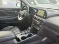Hyundai SANTA FE Premium ACC|HUD|AHK|KRELL|360° Grijs - thumbnail 30