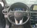 Hyundai SANTA FE Premium ACC|HUD|AHK|KRELL|360° Grijs - thumbnail 17