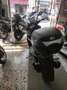 Kymco Skytown 125 Noir - thumbnail 3