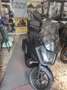 Kymco Skytown 125 Noir - thumbnail 2