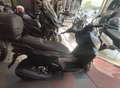 Kymco Skytown 125 Noir - thumbnail 5
