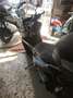 Kymco Skytown 125 Noir - thumbnail 6