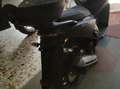 Kymco Skytown 125 Noir - thumbnail 4