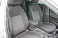 Opel Astra K Sports Tourer Innovation Start/Stop Navi*Teilled Silber - thumbnail 12