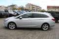Opel Astra K Sports Tourer Innovation Start/Stop Navi*Teilled Silber - thumbnail 3