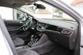Opel Astra K Sports Tourer Innovation Start/Stop Navi*Teilled Argento - thumbnail 9