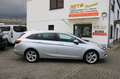 Opel Astra K Sports Tourer Innovation Start/Stop Navi*Teilled Silber - thumbnail 5