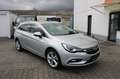 Opel Astra K Sports Tourer Innovation Start/Stop Navi*Teilled Silber - thumbnail 4