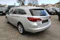 Opel Astra K Sports Tourer Innovation Start/Stop Navi*Teilled Silber - thumbnail 21
