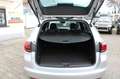 Opel Astra K Sports Tourer Innovation Start/Stop Navi*Teilled Silber - thumbnail 20
