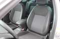 Opel Astra K Sports Tourer Innovation Start/Stop Navi*Teilled Silber - thumbnail 11