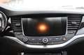 Opel Astra K Sports Tourer Innovation Start/Stop Navi*Teilled Silber - thumbnail 22
