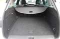 Opel Astra K Sports Tourer Innovation Start/Stop Navi*Teilled Argento - thumbnail 14