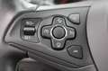 Opel Astra K Sports Tourer Innovation Start/Stop Navi*Teilled Silber - thumbnail 16