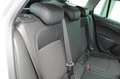 Opel Astra K Sports Tourer Innovation Start/Stop Navi*Teilled Silber - thumbnail 25