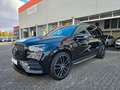 Mercedes-Benz GLS 350 d 4Matic *AMG Paket*23 Zoll*Burmester Schwarz - thumbnail 1