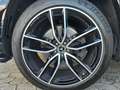 Mercedes-Benz GLS 350 d 4Matic *AMG Paket*23 Zoll*Burmester Schwarz - thumbnail 9