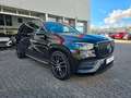 Mercedes-Benz GLS 350 d 4Matic *AMG Paket*23 Zoll*Burmester Schwarz - thumbnail 7
