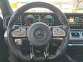 Mercedes-Benz GLS 350 d 4Matic *AMG Paket*23 Zoll*Burmester Schwarz - thumbnail 12
