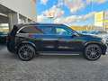 Mercedes-Benz GLS 350 d 4Matic *AMG Paket*23 Zoll*Burmester Schwarz - thumbnail 6