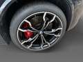 BMW X4 M Competiton Grau - thumbnail 7