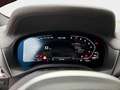 BMW X4 M Competiton Grau - thumbnail 4