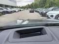 BMW X4 M Competiton Grau - thumbnail 10