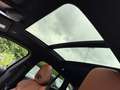 BMW X4 M Competiton Grau - thumbnail 9