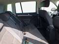 Volkswagen Tiguan Sport Braun - thumbnail 16