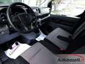 Peugeot Expert TRAVELLER 9 POSTI 1.6 BLUEHDI CAMPER CAMPERIZZATO Grigio - thumbnail 3