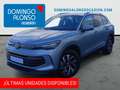 Volkswagen Tiguan Más 1.5 TSI PHEV 150 kW (204 CV) DSG6 Plateado - thumbnail 1