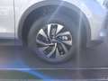 Volkswagen Tiguan Más 1.5 TSI PHEV 150 kW (204 CV) DSG6 Plateado - thumbnail 4