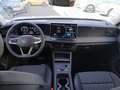 Volkswagen Tiguan Más 1.5 TSI PHEV 150 kW (204 CV) DSG6 Plateado - thumbnail 7