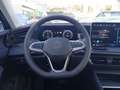 Volkswagen Tiguan Más 1.5 TSI PHEV 150 kW (204 CV) DSG6 Plateado - thumbnail 3