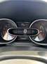 Renault Clio dCi 75 Energy Business - thumbnail 7