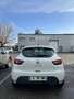 Renault Clio dCi 75 Energy Business - thumbnail 3