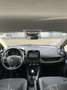 Renault Clio dCi 75 Energy Business - thumbnail 6