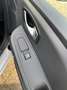 Renault Clio dCi 75 Energy Business - thumbnail 11