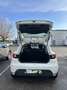 Renault Clio dCi 75 Energy Business - thumbnail 5