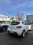Renault Clio dCi 75 Energy Business - thumbnail 4