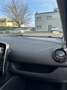 Renault Clio dCi 75 Energy Business - thumbnail 8