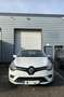 Renault Clio dCi 75 Energy Business - thumbnail 1