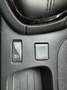 Renault Clio dCi 75 Energy Business - thumbnail 10