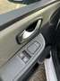 Renault Clio dCi 75 Energy Business - thumbnail 9